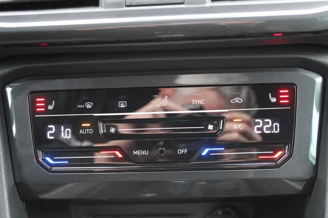 Seat Tarraco 1.4 TSI e-Hybrid PHEV Xcellence SOh 97,4% NAVI TREKHAAK LED 100000KM!!!