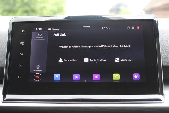 Seat Tarraco 1.4 TSI e-Hybrid PHEV Xcellence SOh 97,4% NAVI TREKHAAK LED 100000KM!!!
