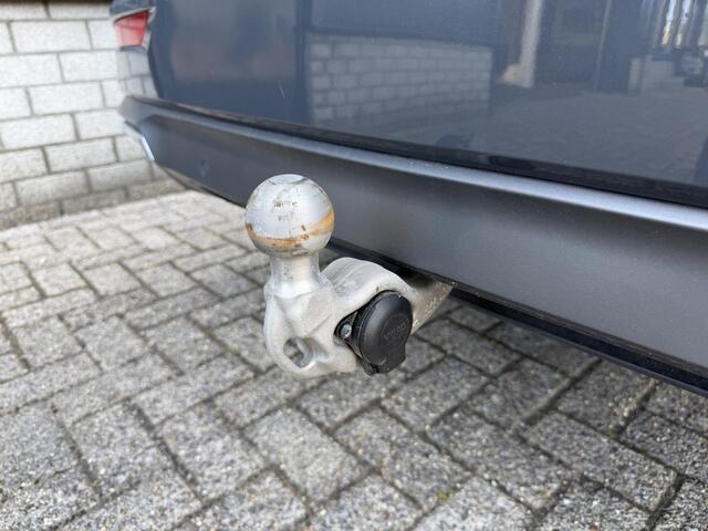 Seat Tarraco 1.4 TSI e-Hybrid PHEV FR Business 20"/Panoramadak/Trekhaak/Keyless/Dodehoek/Elektrische klep/Stuur + stoelverwarming v+a