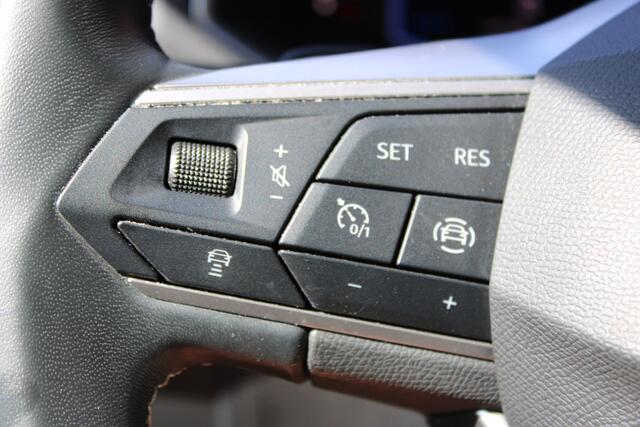 Seat Tarraco 1.4 TSI e-Hybrid PHEV Xcellence SOh 96.7% PANO VIRTUAL TH NAVI LEER 94000KM!!!