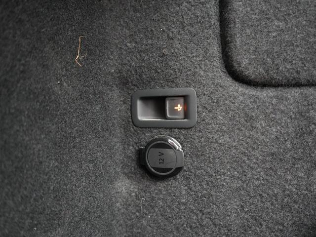 Seat Tarraco 1.4 TSI e-Hybrid FR Business Intense PHEV 245pk | Trekhaak Af Fabriek | Adaptive Cruise | 360 Camera | Sportstoelen Memory & Verwarmd | Keyless | Blis | Stuur Verwarmd | Apple Carplay | Navigatie | DAB | 20"L.M | Plug In Hybrid |