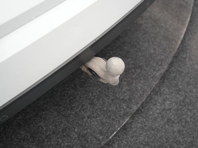 Seat Tarraco 1.4 TSI e-Hybrid FR Business Intense PHEV 245pk | Trekhaak Af Fabriek | Adaptive Cruise | 360 Camera | Sportstoelen Memory & Verwarmd | Keyless | Blis | Stuur Verwarmd | Apple Carplay | Navigatie | DAB | 20"L.M | Plug In Hybrid |