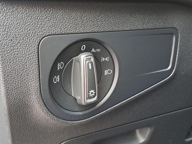 Seat Tarraco 1.4 TSI e-Hybrid PHEV Xcellence | LED | Trekhaak | ACC | Stoel- en stuurverwarming | Keyless | All-seasons |