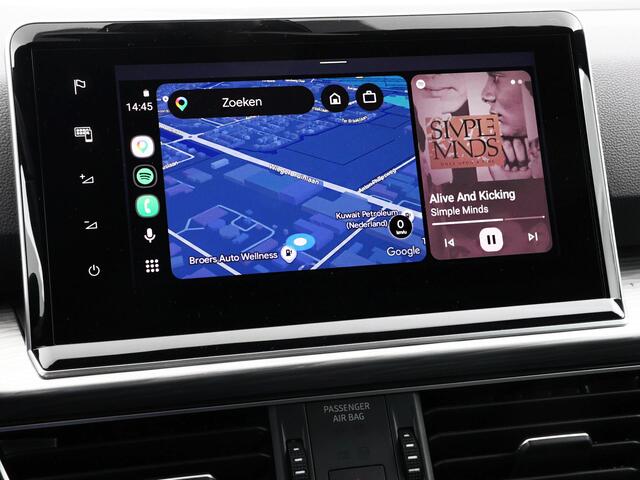 Seat Tarraco 1.4 TSI 245pk e-Hybrid Xperience Business Intense · Camera · Inklap. Trekhaak · Keyless · Stuur- & Stoelverwarming · Dodehoeksensor · Elek. Achterklep ·