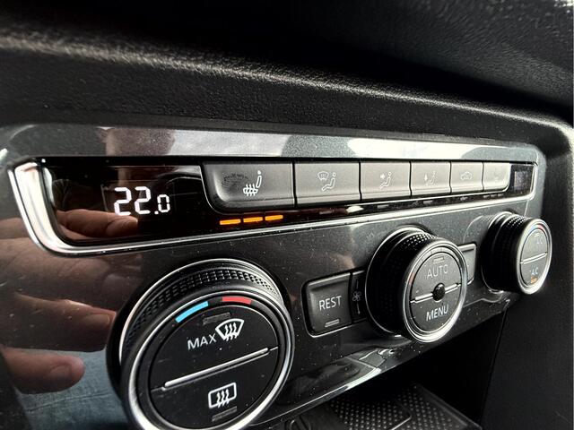 Seat Tarraco 1.5 TSI Xcellence Winterpack, Panoramadak, Trekhaak, 360 camera