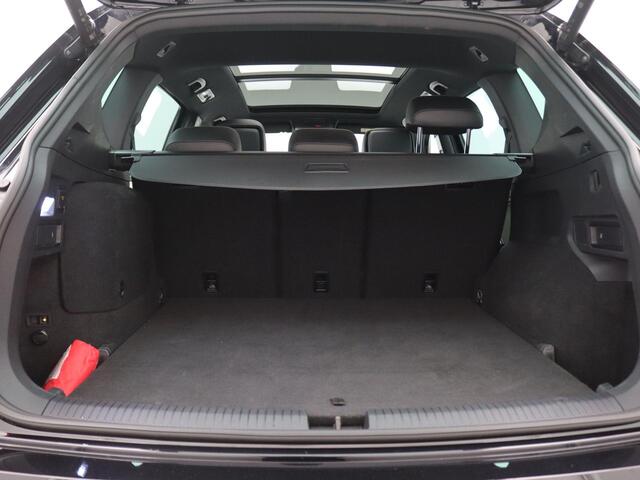 Seat Tarraco 1.4 TSI e-Hybrid PHEV Xperience Business Intense SOH 95,73%, Panoramadak, Trekhaak, Stoelverwarming voor en achter, Achteruitrijcamera, 20" LM Velgen, Keyless, Side Assist