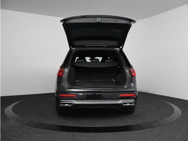 Seat Tarraco 1.4 TSI e-Hybrid PHEV FR