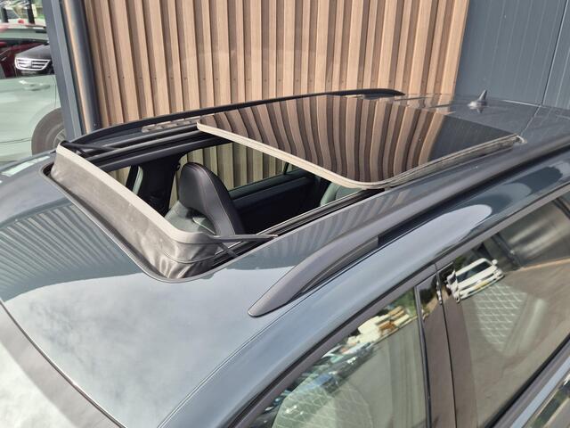Seat Tarraco 1.4 TSI e-Hybrid PHEV FR Business Intense | BTW | Pano | Trekhaak | Stuur-stoelverw. | Camera