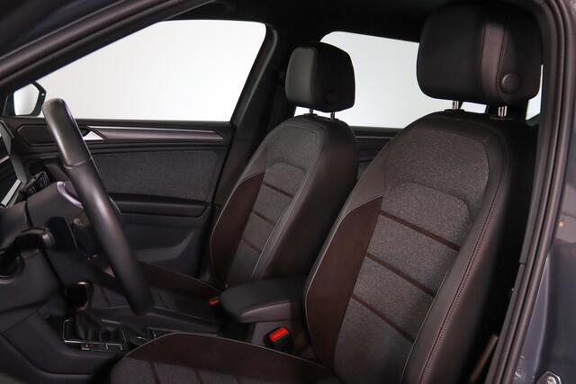 Seat Tarraco 1.4 TSI e-Hybrid PHEV Xcellence Apple Carplay, Led Lichten, Cruise Control – foto 4