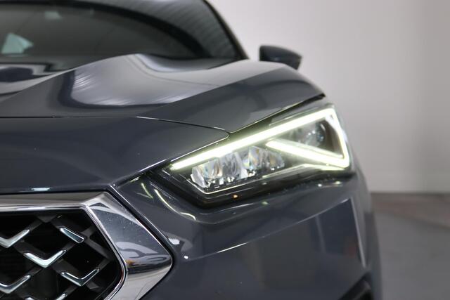 Seat Tarraco 1.4 TSI e-Hybrid PHEV Xcellence Apple Carplay, Led Lichten, Cruise Control – foto 9
