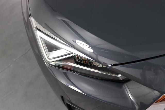 Seat Tarraco 1.4 TSI e-Hybrid PHEV Xcellence Apple Carplay, Led Lichten, Cruise Control – foto 10