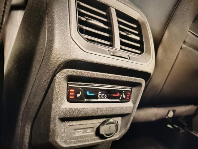 Seat Tarraco 1.4 TSI e-Hybrid PHEV Xperience Business Intense