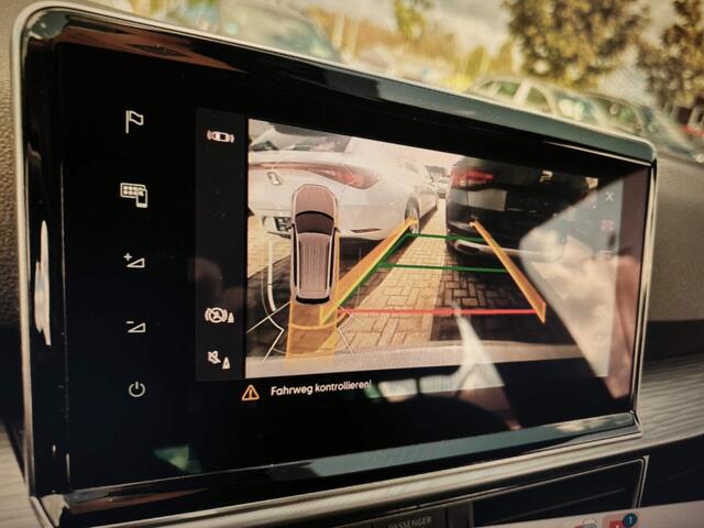 Seat Tarraco 1.4 TSI e-Hybrid PHEV Xperience Business Intense