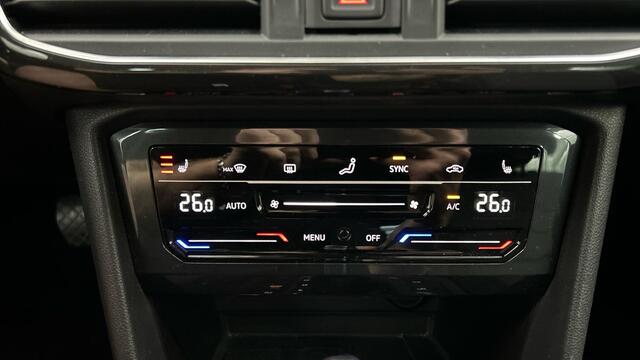 Seat Tarraco 1.5 TSI Xcellence Trekhaak