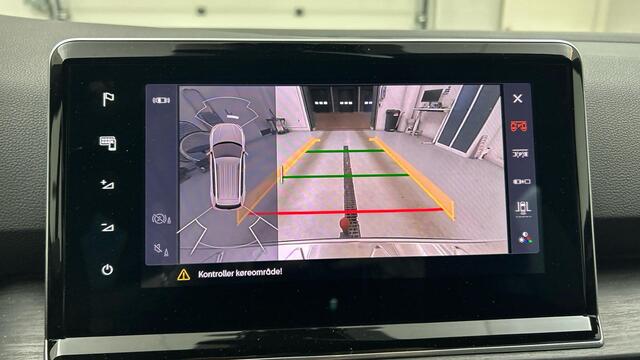 Seat Tarraco 1.5 TSI Xcellence Trekhaak