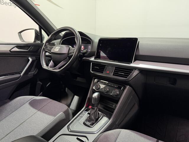Seat Tarraco 1.5 TSI Style - CarPlay / Camera / Lane assist – foto 3