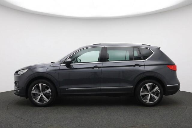 Seat Tarraco 1.4 TSI e-Hybrid Xperience 245PK Pano | 360° Camera | Matrix-LED | Carplay – foto 2