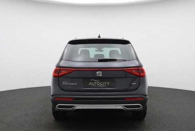 Seat Tarraco 1.4 TSI e-Hybrid Xperience 245PK Pano | 360° Camera | Matrix-LED | Carplay – foto 3
