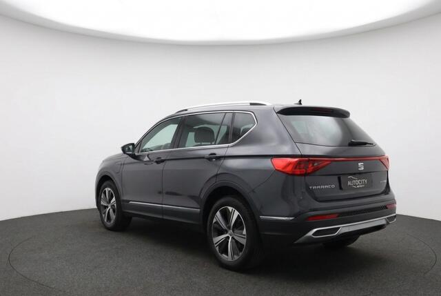 Seat Tarraco 1.4 TSI e-Hybrid Xperience 245PK Pano | 360° Camera | Matrix-LED | Carplay – foto 4
