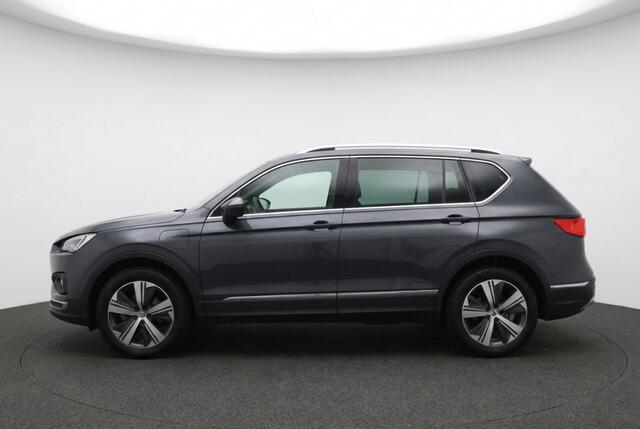 Seat Tarraco 1.4 TSI e-Hybrid Xperience 245PK Pano | 360° Camera | Matrix-LED | Carplay – foto 5
