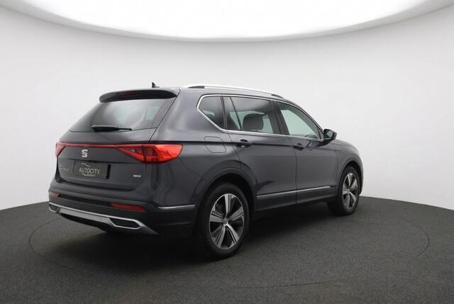 Seat Tarraco 1.4 TSI e-Hybrid Xperience 245PK Pano | 360° Camera | Matrix-LED | Carplay – foto 6
