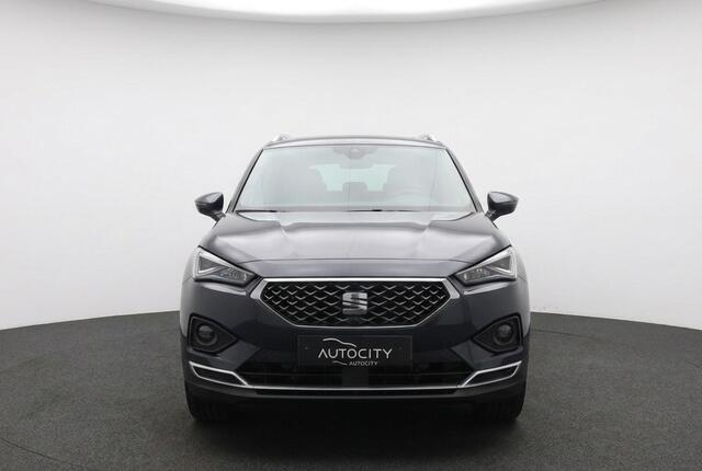 Seat Tarraco 1.4 TSI e-Hybrid Xperience 245PK Pano | 360° Camera | Matrix-LED | Carplay – foto 8