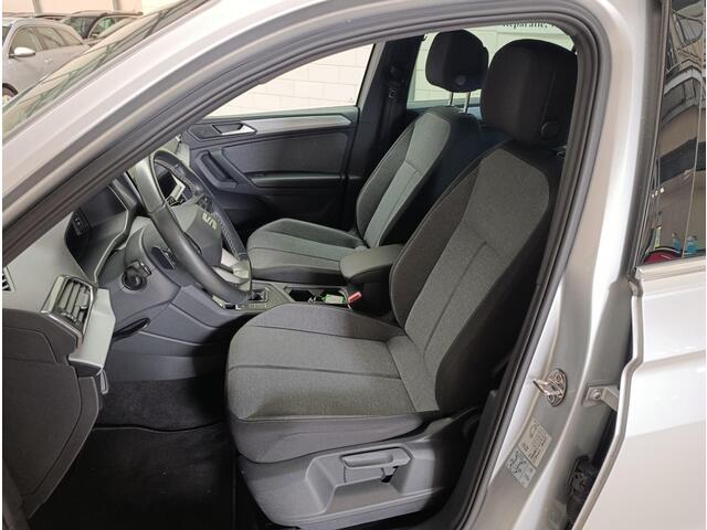 Seat Tarraco 1.5 TSI Style Business Intense 7p. – foto 3
