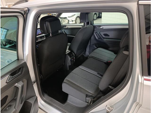 Seat Tarraco 1.5 TSI Style Business Intense 7p. – foto 5