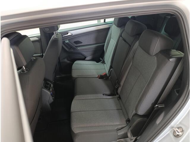 Seat Tarraco 1.5 TSI Style Business Intense 7p. – foto 6