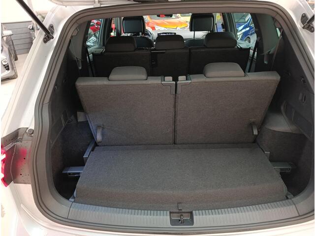 Seat Tarraco 1.5 TSI Style Business Intense 7p. – foto 8