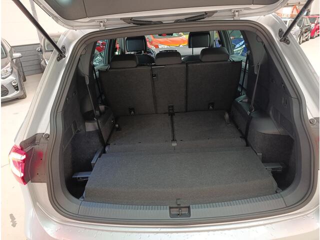 Seat Tarraco 1.5 TSI Style Business Intense 7p. – foto 9