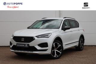 Seat Tarraco 1.4 TSI e-Hybrid PHEV FR Business Intens