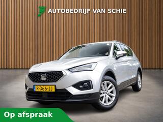 Seat Tarraco 1.5 TSI Style Business Intense 1e-Eig. &