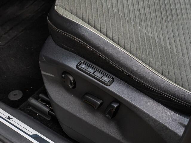 Seat Tarraco 1.4 TSI e-Hybrid PHEV Xperience PANO 20 INCH 360 CAMERA MEMORY STOEL DODEHOEK – foto 10