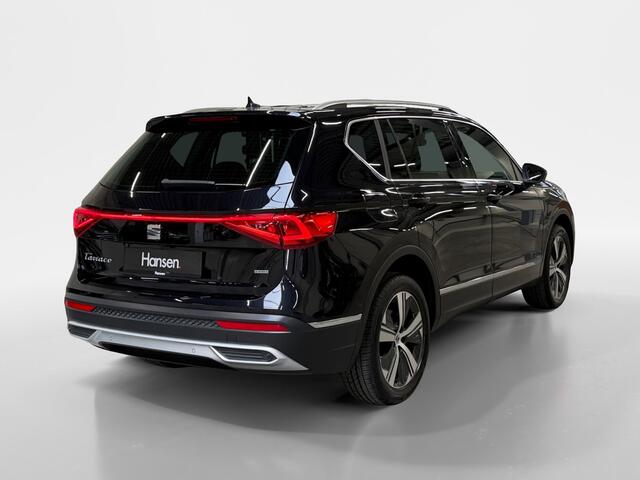 Seat Tarraco 1.4 TSI e-Hybrid PHEV Xperience Business Intense I Elek. Trekhaak I Adaptive Cruise I Camera I CarPlay I Elek. Achterklep I – foto 2