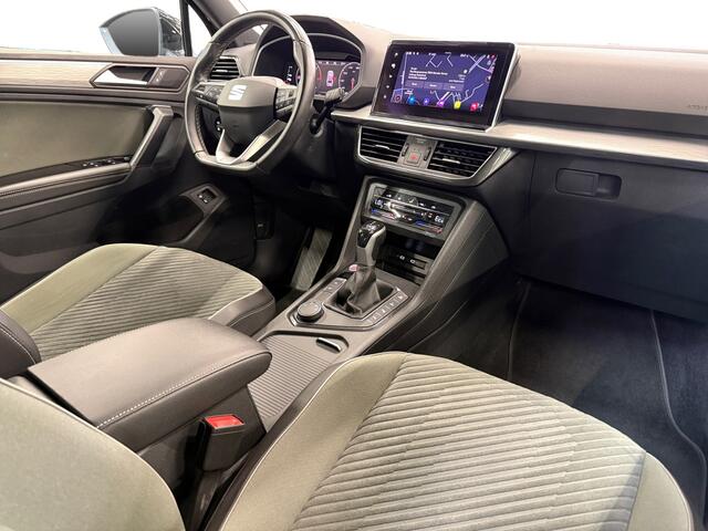 Seat Tarraco 1.4 TSI e-Hybrid PHEV Xperience Business Intense I Elek. Trekhaak I Adaptive Cruise I Camera I CarPlay I Elek. Achterklep I – foto 3