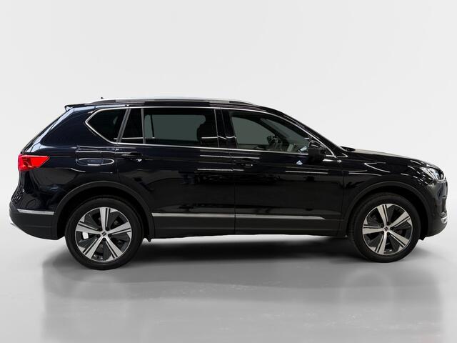 Seat Tarraco 1.4 TSI e-Hybrid PHEV Xperience Business Intense I Elek. Trekhaak I Adaptive Cruise I Camera I CarPlay I Elek. Achterklep I – foto 7