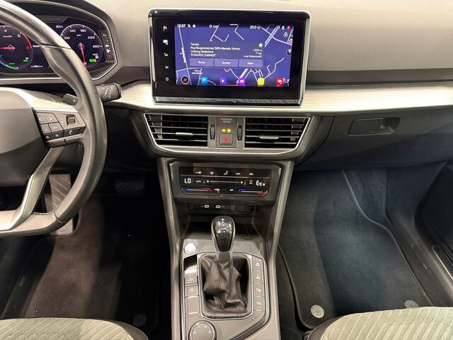 Seat Tarraco 1.4 TSI e-Hybrid PHEV Xperience Business Intense I Elek. Trekhaak I Adaptive Cruise I Camera I CarPlay I Elek. Achterklep I – foto 8