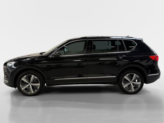 Seat Tarraco 1.4 TSI e-Hybrid PHEV Xperience Business Intense I Elek. Trekhaak I Adaptive Cruise I Camera I CarPlay I Elek. Achterklep I – foto 9