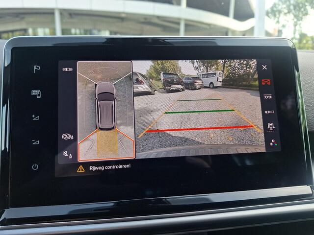 Seat Tarraco 1.5 TSI 150pk DSG FR (Trekhaak,360 Camera,Virtual,Memory) – foto 5
