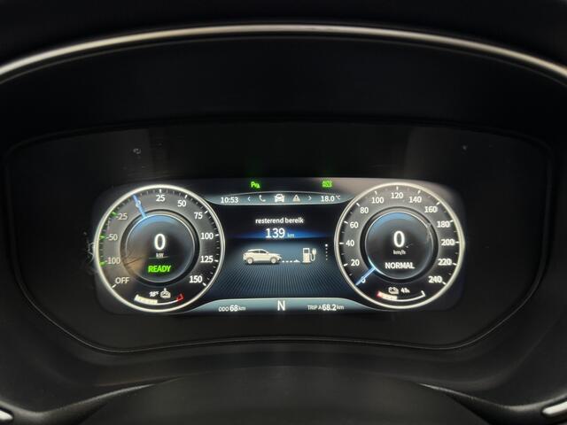 Seres 3 52kWh NIEUW 2026 [ OFFICIEEL SERES DEALER I 3 FASE I 360 CAMERA