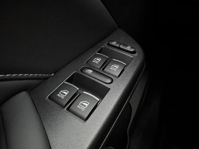 Seres 3 52kWh NIEUW 2026 [ OFFICIEEL SERES DEALER I 3 FASE I 360 CAMERA