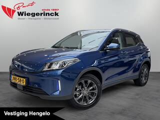 seres-3-52kwh-nieuw-2026-[-officiee