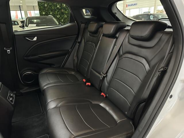 Seres 3 52kWh [ DEALER I 360 CAMERA I CLIMATE CONTROL & PANORAMADAK ]