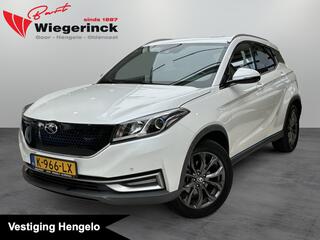 seres-3-52kwh-[-dealer-i-360-camera