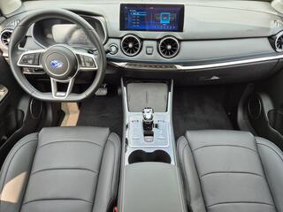 seres-3-52kwh-automaat---trekhaak--