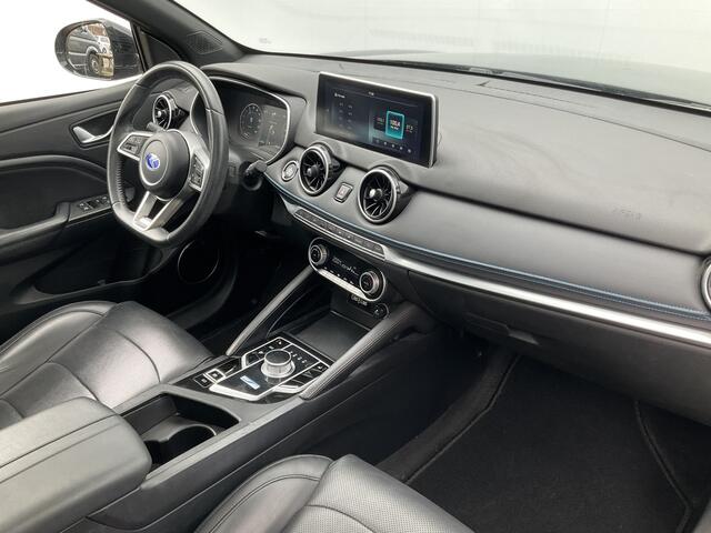 Seres 3 52kWh 1Eig 360°Cam Stoelverw. Trekhaak Leer Virtual 1Eig