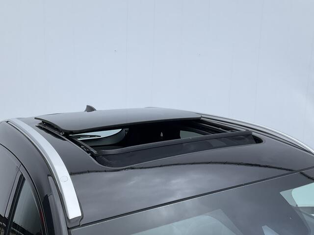 Seres 3 52kWh 1Eig 360°Cam Stoelverw. Trekhaak Leer Virtual 1Eig