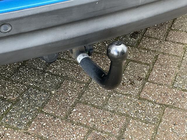 Seres 3 52kWh 1Eig 360°Cam Stoelverw. Trekhaak Leer Virtual 1Eig