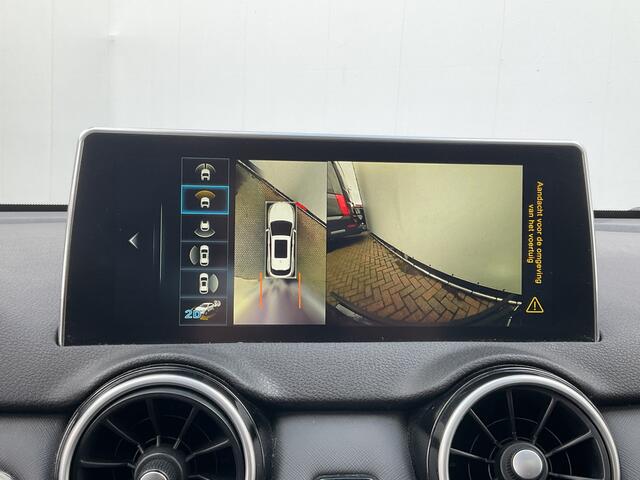 Seres 3 52kWh 1Eig 360°Cam Stoelverw. Trekhaak Leer Virtual 1Eig